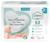 Cottony Nappies with Organic Cotton 38 Nappies Size 2 (3-6kg)