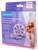 Lansinoh Compresses Soothing Thermopearls 3 in 1 Hot/Cold