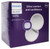 Avent 60 Disposable Breastfeeding Pads SCF254/61