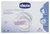 Chicco Breastfeeding Pads 60 Pieces