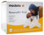 Medela Personalift Plus 2 Nipples - Size: Size L/27mm
