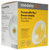 Medela PersonalFit Flex 2 Breast Shields - Size: 27mm Medela PersonalFit Flex 2 Breast Shields - Size: 27mm