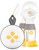 Medela Swing Maxi Double Electric Breast-Pump Medela Swing Maxi Double Electric Breast-Pump