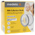 Medela 2 Milk-Collecting Breastshells Medela 2 Milk-Collecting Breastshells