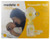 Medela PersonalFit Plus Simple Set for Breast-Pump Symphony Size S (21mm) Medela PersonalFit Plus Simple Set for Breast-Pump Symphony Size S (21mm)