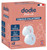 Dodie Breastfeeding 4 Breast Shells