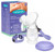 Lansinoh Silicone Breast Pump
