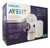 Avent Single Electric Breast-Pump SCF396/11 Avent Single Electric Breast-Pump SCF396/11