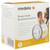 Medela 2 Breastshells Medela 2 Breastshells