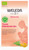 Weleda Maternité Breastfeeding Herbal Tea Fennel Verbena Organic 20 Sachets