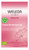 Weleda Maternité Breastfeeding Herbal Tea Red Berries and Raspberry Aromas 20 Sachets Weleda Maternité Breastfeeding Herbal Tea Red Berries and Raspberry Aromas 20 Sachets