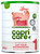 Capricare Infant Milk 1 From 0 to 6 Months 800g Capricare Infant Milk 1 From 0 to 6 Months 800g