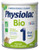 Physiolac Bio 1 From 0 to 6 Months 400g Physiolac Bio 1 From 0 to 6 Months 400g