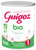 Guigoz Organic 1st Age Milk From Birth Up to 6 Months 800g Guigoz Organic 1st Age Milk From Birth Up to 6 Months 800g