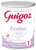 Guigoz Evolia 1st Age Milk Up to 6 Months 800 g Guigoz Evolia 1st Age Milk Up to 6 Months 800 g