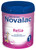 Novalac Relia 1 0-6 Months 800g