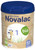 Novalac 1 Organic 0-6 Months 800g Novalac 1 Organic 0-6 Months 800g