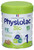 Physiolac Bio Thickened Formula 1 From 0 to 6 Months 800g Physiolac Bio Thickened Formula 1 From 0 to 6 Months 800g