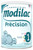 Modilac Precision 1st Age 0-6 Months 700g