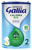 Gallia Calisma 2nd Age 6-12 Months Organic 800g