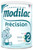 Modilac Precision 2nd Age from 6 to 12 Months 700g Modilac Precision 2nd Age from 6 to 12 Months 700g