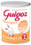 Guigoz Pelargon Milk 2nd Age From 6 Months Up To 1 Year 780g Guigoz Pelargon Milk 2nd Age From 6 Months Up To 1 Year 780g