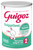 Guigoz GuigozGest 2nd Age From 6 Months To 1 Year 780g Guigoz GuigozGest 2nd Age From 6 Months To 1 Year 780g