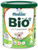 Modilac Bio 2nd Age 6-12 Months 800g