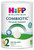 HiPP Combiotic 2 Follow-Up Milk Thickened Formula from 6 Months Organic 800g HiPP Combiotic 2 Follow-Up Milk Thickened Formula from 6 Months Organic 800g