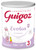 Guigoz Evolia a2 Growing-Up Milk From 1 Year 800 g Guigoz Evolia a2 Growing-Up Milk From 1 Year 800 g