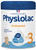 Physiolac Growth 3 From 12 to 36 Months 800g Physiolac Growth 3 From 12 to 36 Months 800g