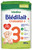 Blédina Blédilat Croissance+ 3 from 1 to 3 Years 900g Blédina Blédilat Croissance+ 3 from 1 to 3 Years 900g