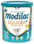 Modilac Doucéa Growth 3 From 12 To 36 Months 800g