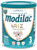 Modilac Expert Rice 3rd Age 12-36 Months 800g Modilac Expert Rice 3rd Age 12-36 Months 800g
