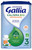 Gallia Calisma Growth 3rd Age + 10 Months Organic 800g Gallia Calisma Growth 3rd Age + 10 Months Organic 800g