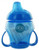 dBb Remond Twin Grip Cup 4 Months + - Colour: Blue dBb Remond Twin Grip Cup 4 Months + - Colour: Blue