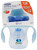 Chicco Perfect Cup 200ml 12 Months and + - Model: Blue Hippopotamus Chicco Perfect Cup 200ml 12 Months and + - Model: Blue Hippopotamus