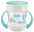 NUK Mini Magic Cup 160ml 6 Months and +