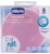 Chicco Silicone Bowl with Suction Cup 6 Months and + - Colour: Light pink
