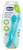 Chicco Softy Spoon 2 Softly Spoons 6 Months and + - Colour: Blue
