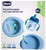 Chicco Meal Set 6 Months and + - Colour: Blue