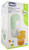 Chicco Thermal Food Holder & Bottle 0 Month and + Chicco Thermal Food Holder & Bottle 0 Month and +
