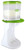 dBb Remond dBb'Dose Powder Milk Dispenser dBb Remond dBb'Dose Powder Milk Dispenser