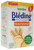 Blédina Blédine Brioche Flavour From 8 Months 400g