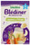 Blédina Blédiner Evening Cereals Backyard Vegetables From 6 Months 240g Blédina Blédiner Evening Cereals Backyard Vegetables From 6 Months 240g