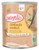 Babybio Cereals Vanilla 6 Months and + Organic 220g