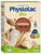 Physiolac Organic Cocoa Cereals From 6 Months 200 g Physiolac Organic Cocoa Cereals From 6 Months 200 g