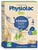 Physiolac Bio Cereals Night From 4 Months 200g Physiolac Bio Cereals Night From 4 Months 200g