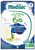 Modilac Mes Céréales du Soir Bio From 4 Months Calm Night 250g Modilac Mes Céréales du Soir Bio From 4 Months Calm Night 250g