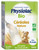 Physiolac Bio Cereals From 4 Months 200g Physiolac Bio Cereals From 4 Months 200g